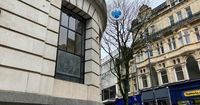 Locals outraged as historic Newport Barclays building to be decommissioned