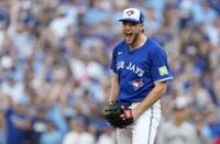 AL East Notes: ALDS, Rodriguez, Weaver, Orioles