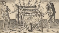 Et Saklama Yöntemlerinin Tarihsel Gelişimi!