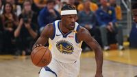 Jimmy Butler's Jonathan Kuminga Statement After Warriors-Wolves Game 3