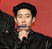 '쇼미더머니12' 새 시즌 출발…박재범·지코·크러쉬 등 참여