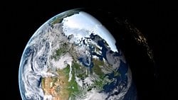 Big bang'in gerçekleri gerçekleri nelerdir?