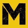 metrovideogame