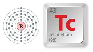 Teknesyum