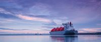 Taiwan Signs Up for Alaska LNG Export Project | OilPrice.com
