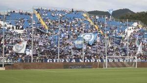 Brescia Calcio Crisis Deepens Amid Fan Protests