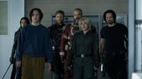 'Thunderbolts*' end-credits scene, explained: Who are the New Avengers?