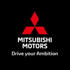 MITSUBISHI MOTORS Global