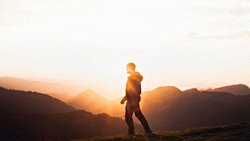 İmge Üzerine Bir İnceleme