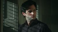 'You' Season 5 Review: Netflix Show Slides Into Total Absurdity — and It's Not Even Fun