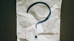 ANLAYAMADIĞIMIZ ŞEYİ ANLAMAK