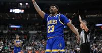 Purdue vs McNeese Prediction, Preview & Odds: NCAA Tournament Second Round