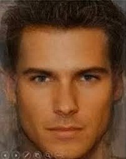 İnsanlarda yüz güzelliğinin hayatta kalmaya ve evrimsel başarıya katkısı nedir, neden güzellik yönünde bu kadar güçlü bir cinsel seçilim oluşmuştur?