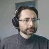 Çınar Tokgöz