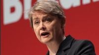 Government to consult on digital IDs for 13-year-olds