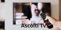 Ascolti tv di mercoledì 7 maggio 2025, i dati auditel della prima puntata dell’Isola dei Famosi