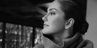Minka Kelly Is Ready to Reintroduce Herself on 'Ransom Canyon'
