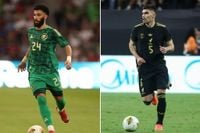 How to watch Mexico vs. Saudi Arabia in 2025 Gold Cup quarterfinals for free