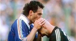 Spor Dünyasındaki Hurafelerin Kökeni Nedir?