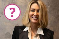 Elena Barolo ha un marito e dei figli? Si è lasciata con Alessandra Martorana? Ha una malattia?