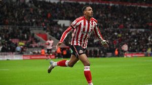 Sheffield United Triumphs Over Middlesbrough 3-1