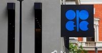 Surging OPEC+ oil output leaves market with shrinking shock absorbers