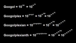 Matematik