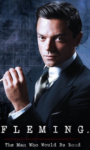 Fleming