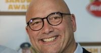 Gregg Wallace alleges BBC caused him ‘distress and harassment’ in legal claim