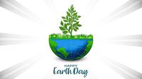 Earth Day 2025: 30+ Top Quotes To Celebrate Our Planet