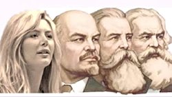 ÇOBAN VE BİLGE KİŞİNİN OYU NEDİR NE DEĞİLDİR?