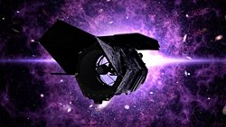 NASA’nın Yeni Nesil Nancy Grace Roman Teleskobu Tamamlandı: Evren’de Yalnız Olup Olmadığımızı Aydınlatabilir.