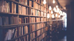 Dünyaya Yön Veren En Etkin İlk 10 Kişi