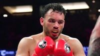 Boxer Julio César Chávez Jr. deported for alleged cartel ties, drug trafficking weeks after loss to Jake Paul