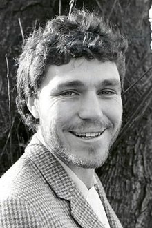 Nicholas Clay