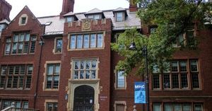 Massachusetts Colleges Expand Tuition Free Access Amid Affordability Push