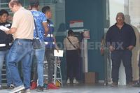 Bancos no trabajarán por Semana Santa