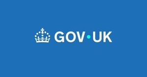 British Travellers Face New EU Border Rules Sunday