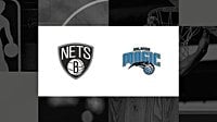 How to watch Nets vs. Magic: TV channel and streaming options for February 5