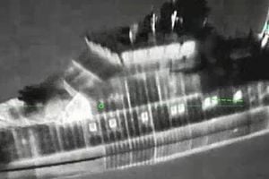 EU Approves €90 Billion Loan To Ukraine Amid Asset Dispute