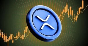 Analysts Predict XRP Surge Amidst Resistance Challenges And Whales' Activity