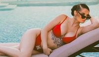 Saraya Regrets Not Facing Mercedes Mone In AEW, Olivia Rodrigo Attends CMLL Event