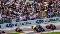 Nicolò Bulega trionfa al Cremona Circuit: Ducati domina Gara 1 del Mondiale Superbike