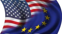 Pork Industry Encouraged by Preferential Market Access in US-EU Trade Framework