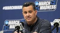 Xavier's Sean Miller Had More to Say About Illinois Than 'I Could Care Less'