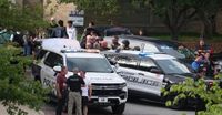 A Spate of Fake Shooting Calls Disrupts College Campuses