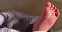 Bereaved parents are warning the number of families affected could 'snowball'