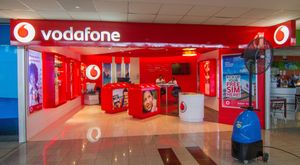 Vodafone And Telekom Face Major Service Outages