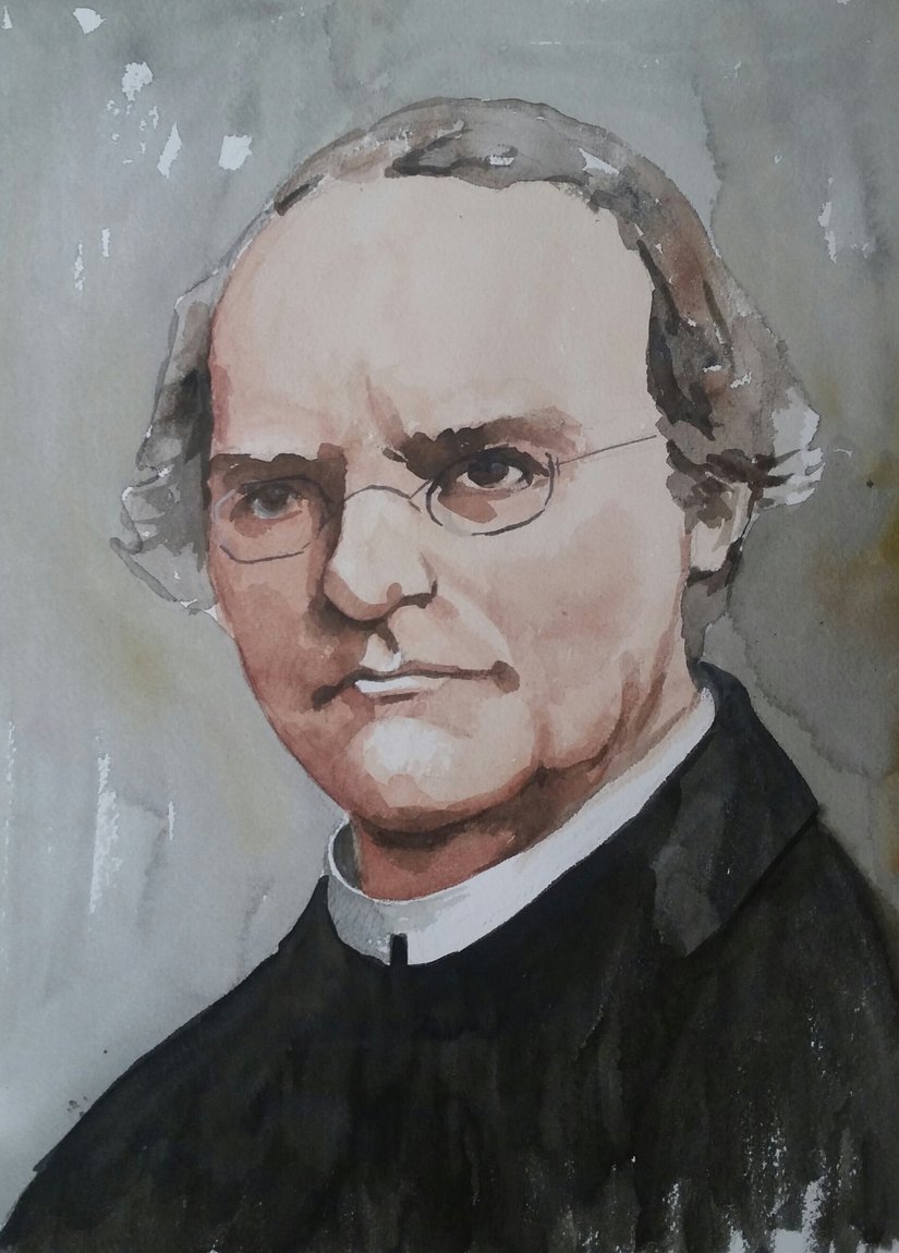 Tüm hakları saklıdır. İzinsiz kopyalanamaz.