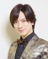 「完食してくれていました」ＤＡＩＧＯ、“目標”だった長女への手作り弁当を披露…料理番組出演３年 - スポーツ報知
